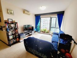 The Quintet (D23), Condominium #627873321